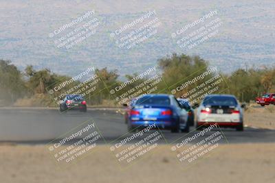 media/Feb-17-2024-Nasa AZ (Sat) [[ca3372609e]]/5-Race Group B/Race 1 Set 2/